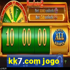 kk7.com jogo